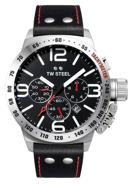 Tw steel cb8 hot sale